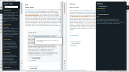 Lizardmen Zettelkasten