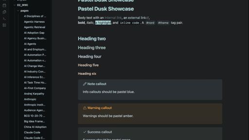 obsidian-pastel-dusk