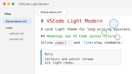 obsidian-vscode-light-modern